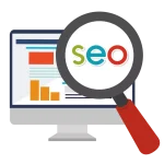 SEO for Beginners Step-by-Step Guide 2025 image