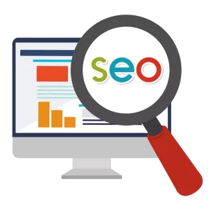 SEO for Beginners Step-by-Step Guide 2025 image
